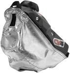 CV42301 Fuel Kool Tank Shield. Fixed Price $70.77.