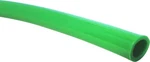 Helix 140-3810S Fuel Line Opaque Green 1/4" 25'. Fixed Price $67.95.