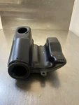 2005 Kawasaki Vulcan VN800 Classic Air Filter Chamber. Fixed Price $89.00.