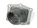 Nos Oem Intake Manifold Carburetor Mount Insulator 94 Honda. Fixed Price $399.99.
