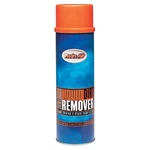 Twin Air 159006 Liquid Dirt Remover Spray (500 Ml). Fixed Price $39.23.