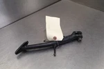 08-09 Suzuki GSXR750 Side Shortened. Fixed Price $46.93.