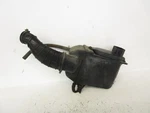 Suzuki Quadrunner 125 Airbox Filter Housing 13700-18900 1983. Fixed Price $45.00.