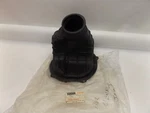 Nos Yamaha 3XJ-14453-00-00 Air Cleaner Joint YZ125. Fixed Price $89.99.