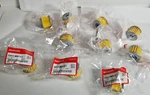 Honda Oem Oil Filters CRF150R CRF250R CRF450R 15412-MEN-671 10 Pack. Fixed Price $72.99.
