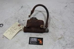 Harley Servi-cab Rear Master Cylinder For Parts Wagner Lockhead FE-2693 #1. Fixed Price $50.00.
