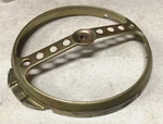 Suzuki Airbox Filter Base Ring 13790-36E00. Fixed Price $39.98.