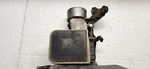 Suzuki XN85 Turbo 1983-1985 83-85 Air Intake Flow Meter. Fixed Price $349.99.