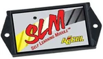 Accel SLM03 Self Learning Module Sportster Harley. Fixed Price $239.95.