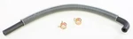 Balls 2002-2007 KLX110 Kawasaki Hose & Clamp Kit FS110-0114. Fixed Price $42.54.