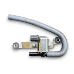 2006-2026 Honda CBR1000RR Solenoid Air Injection Control Valve Oem 36450-MCA-A63. Fixed Price $49.99.