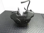 17-20 Honda Grom 125 Oem Airbox Housing Boot Cleaner 17225-K26-921. Fixed Price $29.95.