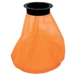 Twin Air Fuel Tank Filter - 160620. Fixed Price $39.47.