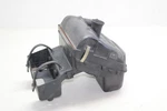 1997-2001 Ducati Monster 600 Dark Airbox Intake Filter. Fixed Price $199.00.