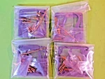 Kits K&l Carburetor Repair Kawasaki 73-75 Z1 KZ900 18-2451V. Fixed Price $54.94.