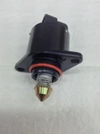 Twin Power Idle Air Control (iac) Motor Oem 27658-06 Harley Davidson. Fixed Price $31.99.