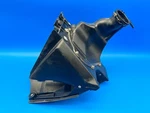 2006 Honda Oem Intake Cleaner Filter Housing 06-08. Fixed Price $114.99.