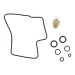 And Supply 85-86 Honda VT1100C: K&l Economy Carburetor Repair Kit 18-5101. Fixed Price $36.70.