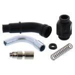 Balls Hot Start Plunger Kit (46-2007) For Honda TRX450R 06 08 09. Fixed Price $31.70.