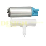 For Yamaha Ft 40-100 Hp 6C5-13910-00-00 6C5-13910-10-00 Fuel Pump. Fixed Price $39.19.