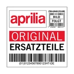 Drip Tray Aprilia Rubber Fuel Collector, 852749 For Mana Abs Gt. Fixed Price $16.80.