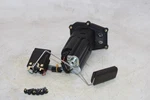 2021 Ducati Scrambler 1100 Sport Oem Fuel Pump Gas Petrol Sender Unit. Fixed Price $258.30.