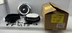 Yamaha Vstar Aircleaner Assembly Parts Kit 2003 Read. Fixed Price $144.95.