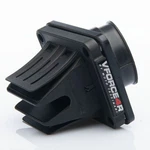 Moto Tassinari V4R82A-I V-force. Fixed Price $187.65.