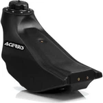Acerbis 2205400001 Large Capacity Fuel Tank. Fixed Price $255.43.