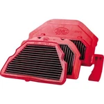 Bmc - FM256/19 Air Filter, Filters. Fixed Price $129.95.