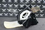 2000 Kawasaki 98-00 KX100 KX80 Oem Airbox Intake Cleaner Case 11011-1511. Fixed Price $69.99.