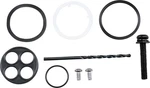 Parts Unlimited Petcock Rebuild Kit (0705-0460). Fixed Price $31.96.