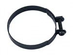 Kawasaki Genuine Clamp 92037-1843. Fixed Price $10.51.