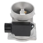 Mass Air Flow Sensor Meter Maf 92-95 Ford Aerostar 3.0L Ranger Custom. Fixed Price $40.08.