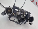 Throttle Body Triumph Thunderbird Lt Commander 1600 1700 Storm T1246000. Fixed Price $106.54.