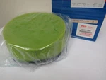Suzuki 2007-2010 RM-Z250K7 RM-Z250K8 Filter Assembly 13780-10H00 New Oem. Fixed Price $65.33.