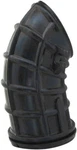 Koso North America DM623K10 Intake Tube. Fixed Price $48.56.