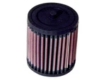 K&n HA-2501 High Flow Air Filter For 2001-2026 Honda TRX250EX/TRX250TE/TRX250TM. Fixed Price $90.95.