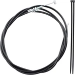 75 Inch Universal Straight Throttle Cable For 90CC 110CC 125CC Gas Black. Fixed Price $18.56.