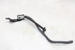 2005 Yamaha Road Star XV1700 Oem Air Valve Solenoid Top Engine Switch Sensor. Fixed Price $22.40.