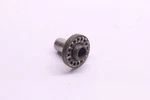 04-05 Honda TRX450R Clutch Push Lifter Piece And Bearing 22352-KAE-770. Fixed Price $24.95.