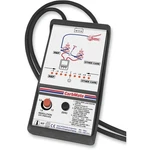 Tecmate TS-110 Carbmate. Fixed Price $184.95.