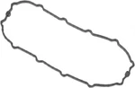 Harddrive Fuel Pump Door 04-10 Oe 75245-04A Gaskets/seals. Fixed Price $22.27.