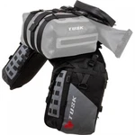 Tusk Highland X2 Rackless Luggage System Base Ktm/husky 690-701 Heat. Fixed Price $390.90.