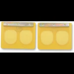 Boyesen RL-18 Replacement Reed. Fixed Price $55.90.