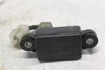 Pressure Sensor (boost) 10M-82380-10-00 1982 Yamaha Maxim XJ1100. Fixed Price $30.00.