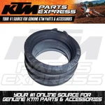 Oem Ktm Intake Boot 250 450 525 Sxf Xcfw Excg 2005-2011 77036044000. Fixed Price $35.08.