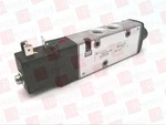 Norgren V61R517A-A313JB / V61R517AA313JB (brand New). Fixed Price $204.33.