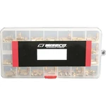 Wiseco Kit Assortment - Mikuni Pilot Jets JK004. Fixed Price $299.99.
