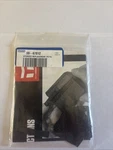 Moto Tassinari 3P412M Reed Petals For Delta Replacement Valve. Fixed Price $50.00.